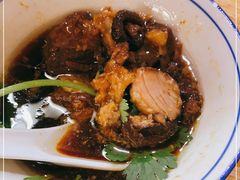 -聪辉同安老美食饭店(大元路店)