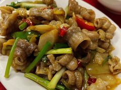 -蛇口康乐快餐鱼仔档(翠苑小区店)