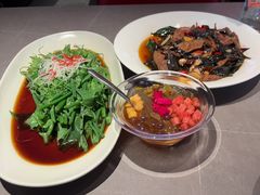 -三江里·宜宾川菜(亚运村店)