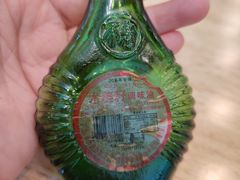 -贵凤凰贵州米粉(五道口店)