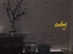 -天德荟KTV