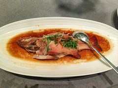 -虹御轩·传承江浙菜(虹桥店)