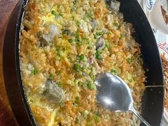 -明本湛江鸡•海鲜小厨(陈家祠店)