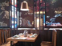 -甘家界柠檬鸭(安吉店)