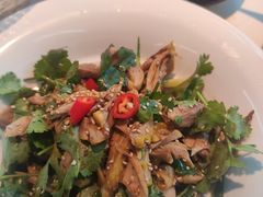-园里前·私厨福建菜(台江万达店)