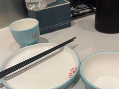 -川百汇烤鱼·泡饼·美蛙(八达岭店)