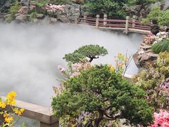 -豫园