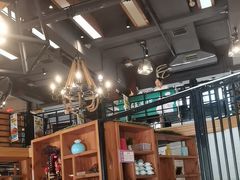 -全聚贤餐厅·湖北家常菜(沙湖店)