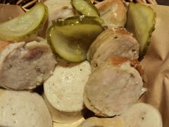 -FABIO’S费比欧披萨餐厅