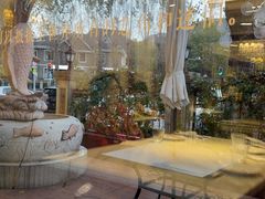 -子霖南山鲜虾面(南山总店)