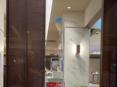 -花味烤肉·拌饭(庐阳万科店)
