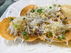 -双月饭店·20年老字号(新村店)