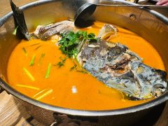 -金稼园·金平湖农家菜