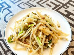 -美味之家·湖景农家乐(太湖东山店)