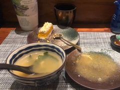 -戏作寿司(观音桥店)