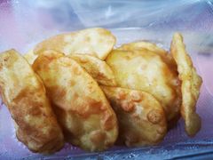 -中国徽菜·徽商故里(远大店)