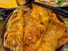 -古木枫老火锅(洪崖洞店)