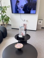 -JNK皮肤管理中心