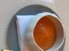 -风雅厨