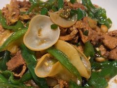 -绿草地·湘菜(7mall店)