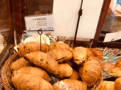 -都恩客(高岛屋百货店)