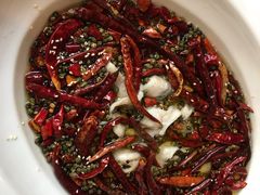 -旅马餐厅(茅家埠店)