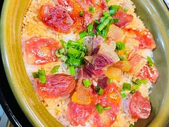 -玄武打边炉(九亭店)