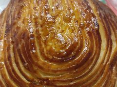 -AILI爱里·爱的礼物(新华南路店)