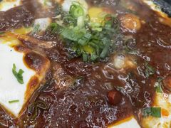 -釜山美食(大润发店)
