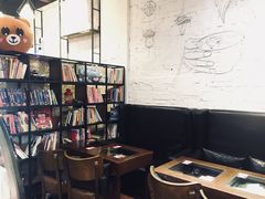 -元氏钵仔糕(北京路店)