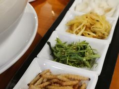 -熙楼(翠湖店)