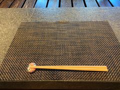 -田舍家Inakaya(天汇igc店)