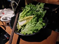 -牛焱·贵州黄牛肉火锅(城西银泰店)