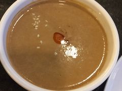 -川成串·自助串串香火锅(朝阳店)