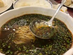 -张刚餐饮(春晓馨苑店)