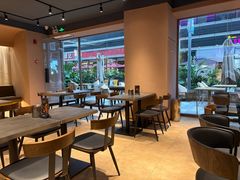 -Kyochon1991校村(共和路店)