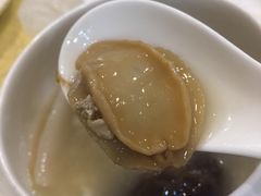 -九大簋家宴(北京路店)