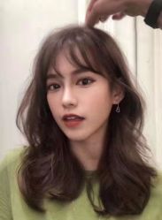 -INSTYLE造型·明星店