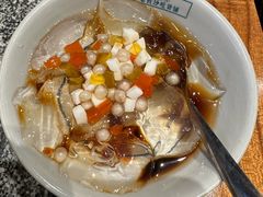 -湘下佬·老长沙吃货铺(酃湖万达店)