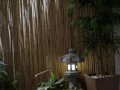 -锦初·禅意4K影院式足道·新中式SPA(茂业天地店)