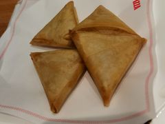 -米斯特比萨(光华桥凯德MALL天津湾店)