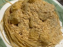 -尚一汤·粤菜海鲜(汇智国际商业中心店)
