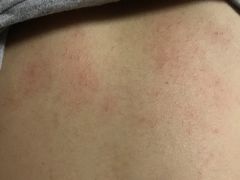 -中国人民大学游泳馆