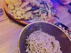 -浅醉·小酒馆