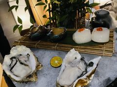 -锦和牛·炭火烧肉(ICC太和里店)