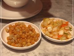 -天辣(金桥啦啦宝都店)