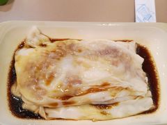 -红荔村肠粉(燕南店)