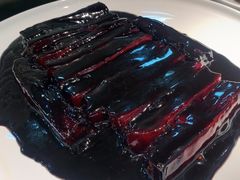 -龙宴海鲜城(经中路店)