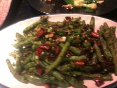 -醉小酒馆·川菜·江湖菜·重庆菜(观音桥旗舰店)