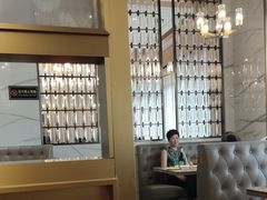 -丰卓会海鲜自助(中润大道店)